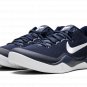 Kobe 8 Protro "College Navy" HF9550 400
