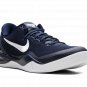 Kobe 8 Protro "College Navy" HF9550 400
