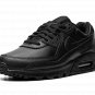 Air Max 90 LTR CZ5594 001