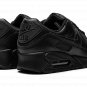 Air Max 90 LTR CZ5594 001