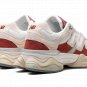 9060 "Festival Pack" U9060JF