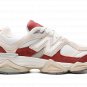 9060 "Festival Pack" U9060JF