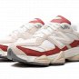 9060 "Festival Pack" U9060JF