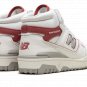 650 "Angora Pack - Astro Dust" BB650RWF