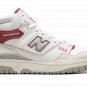 650 "Angora Pack - Astro Dust" BB650RWF