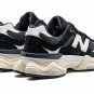 9060 "Black / White" U9060AAA