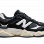 9060 "Black / White" U9060AAA
