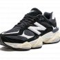 9060 "Black / White" U9060AAA