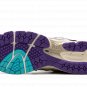 1906R "White / Aqua Purple" M1906RCF
