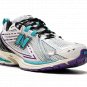 1906R "White / Aqua Purple" M1906RCF