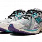 1906R "White / Aqua Purple" M1906RCF