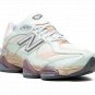 9060 "Clay Ash" U9060GCA