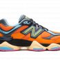 9060 "Sun Glow" U9060OGB