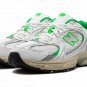 530 ?White/Palm Leaf? MR530EC