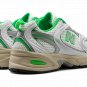 530 ?White/Palm Leaf? MR530EC