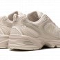 530 "Moonbeam Sea Salt" MR530AA1