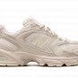 530 "Moonbeam Sea Salt" MR530AA1