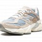 9060 "Sea Salt/Blue" U9060MUS