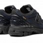 1906R "Outerspace/Black/Black" M1906RWE