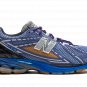 1906R "Action Bronson - Medusa Azul" M1906RON