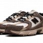 530 "Brown Tan" MR530SNC