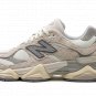 9060 "Suede Pack - Sea Salt" U9060HSC