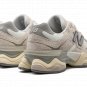9060 "Suede Pack - Sea Salt" U9060HSC