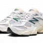 9060 "Sea Salt Yellow" U9060ESE