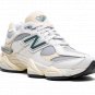 9060 "Sea Salt Yellow" U9060ESE