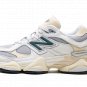9060 "Sea Salt Yellow" U9060ESE