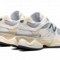 9060 "Sea Salt Yellow" U9060ESE