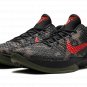 Zoom Kobe 6 Protro "Italian Camo" FQ3546 001