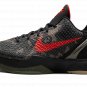 Zoom Kobe 6 Protro "Italian Camo" FQ3546 001