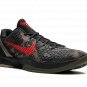 Zoom Kobe 6 Protro "Italian Camo" FQ3546 001