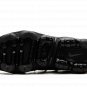 Air Vapormax Plus "Triple Black" 924453 004