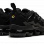 Air Vapormax Plus "Triple Black" 924453 004