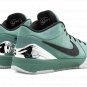 Zoom Kobe 4 Protro "Bicoastal" FQ3545 300