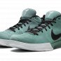 Zoom Kobe 4 Protro "Bicoastal" FQ3545 300