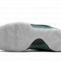 Zoom Kobe 4 Protro "Bicoastal" FQ3545 300