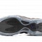 Air Foamposite One "Eggplant" FN5212 001