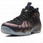 Air Foamposite One "Eggplant" FN5212 001