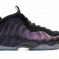 Air Foamposite One "Eggplant" FN5212 001