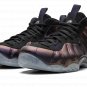 Air Foamposite One "Eggplant" FN5212 001
