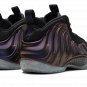 Air Foamposite One "Eggplant" FN5212 001