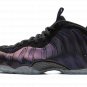 Air Foamposite One "Eggplant" FN5212 001