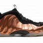 Air Foamposite One "Copper" FZ9902 001
