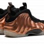 Air Foamposite One "Copper" FZ9902 001