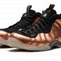 Air Foamposite One "Copper" FZ9902 001
