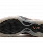 Air Foamposite One "Copper" FZ9902 001