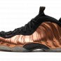 Air Foamposite One "Copper" FZ9902 001
